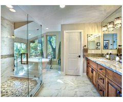 Proper Contracting LLC