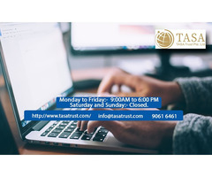 All In One Outsourcing Accounting Services
