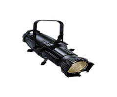 Lighting Equipment Rental Services in Virginia