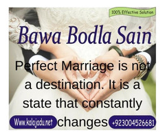 Married love married love - 2