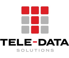 voip phone system for business - Teledata solutions
