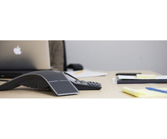 voip phone system for business - Teledata solutions - 2