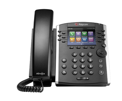 voip phone system for business - Teledata solutions - 3