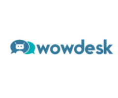Wowdesk - Your quintessential Zendesk Alternative