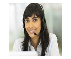 Office.com/Setup - Enter Product Key - 2