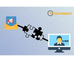 Drip Campaign |  Email Marketing Campaign | Outright Store