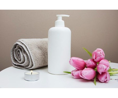 Book the Awesome Spa Experience in Kalyan