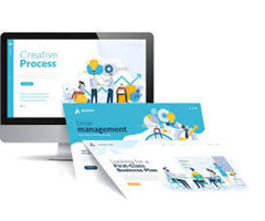 seo Singapore