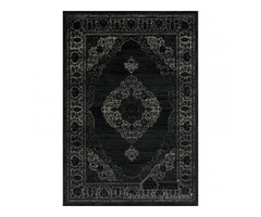 Buy Kozlu Contemporary 5'3" x 7'4" Area Rug