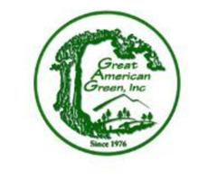Great American Green