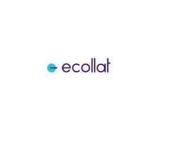 Interactive Ecatalog Design Company
