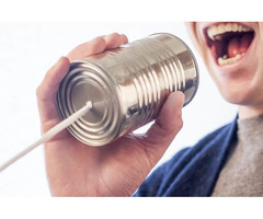 HYpnotherapy for Fear of Crowds