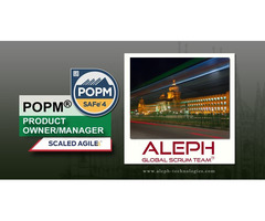 Product Owner Product Manager