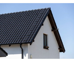 Clay Roof Tiles Prices in San Diego