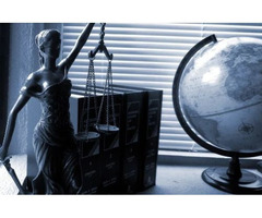 Bucks County PA DUI lawyer - 2