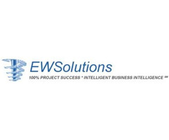 Choose The Best Data Governance Assessments Service