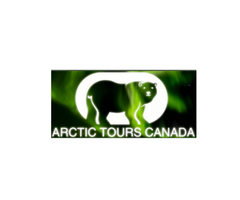Arctic Tours Canada