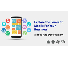 Ecommerce Website Design and Development Maharashtra, India - 4