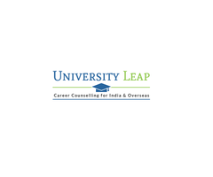 Study Abroad Advisory: University Leap