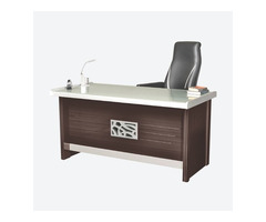 Find Office Furniture Manufacturer | Zorin Furniture