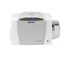 Get Best Zebra Id Card Printer at Modest Cost