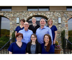 Orthodontist Near Travelers Rest
