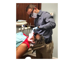 Oral Surgeon Near Taylors SC | Orthodontist Near Taylors SC