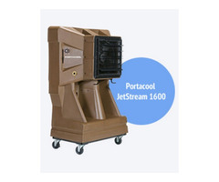 Get Portable Evaporative Coolers on Rent at Affordable Price - 3