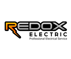 Residential & Commercial Electrical Services