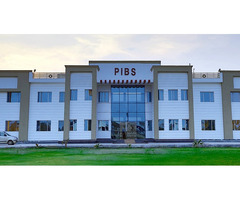 CBSE Boarding School in Faridabad
