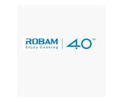 ROBAM USA