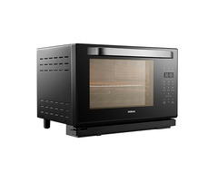ROBAM USA - 3