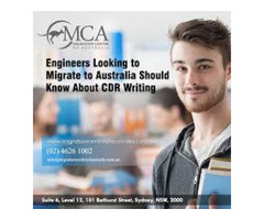 Looking For Registered Migration Agents Sydney, Australia??