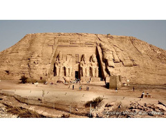 Cheap Egypt Packages