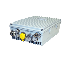 ISP Supplies | Wireless Equipment | Wired Equipment - 2