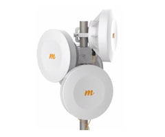 ISP Supplies | Wireless Equipment | Wired Equipment - 4