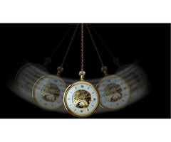 Hypnotherapy Philadelphia