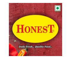 Honest Restaurant Bensalem