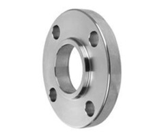 Pipe Fitting Manufacturers In Gandhinagar