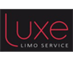 Choosing The Right Charter Bus Rental