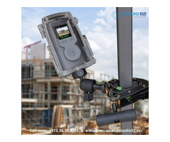 Timelapse Video Production Company Bahrain