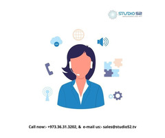 IVR Recording Service for Hotels in Bahrain