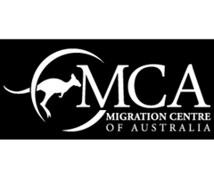 Are You Looking For Parents Visa In Sydney?? Ask Here