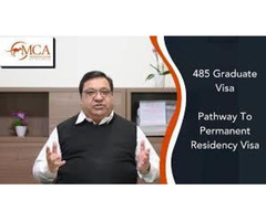 Are You Looking For Parents Visa In Sydney?? Ask Here - 2