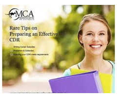 Are You Looking For Parents Visa In Sydney?? Ask Here - 3