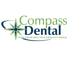 Best Dentist Near Taylors SC
