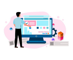 Download SuiteCRM Theme at Best Price - 3