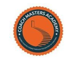 Coach Masters Academy