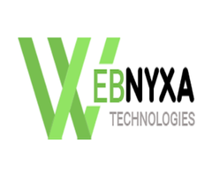 Best eCommerce Development Company in India - Webnyxa