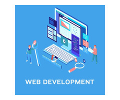 Web Development Company in India | Custom Web Design Company - 2